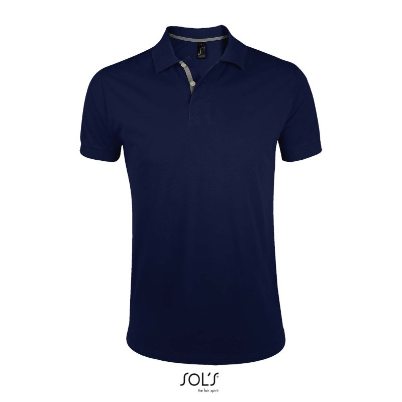 blu oltremare